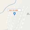 안창말로 이미지