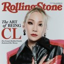 스타인디아