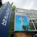 보라매동-26 이미지