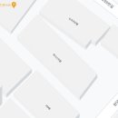 마상로114번길 이미지