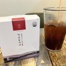 하삼동커피양산천성점