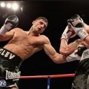 무등 권투 체육관 이미지