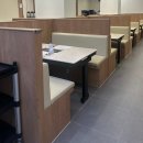 수라식당 | [선릉 일품진진수라] 한식 프라이빗 룸식당 점심반상 후기