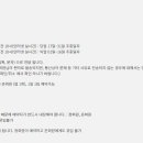 중앙골프클럽 이미지