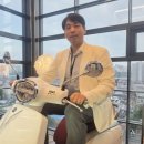 90바이크모터스