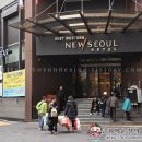 뮤직&바 이미지