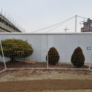 남사초등학교 티스토리