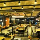 투썸플레이스 대전대서문점 이미지