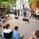 서초음악문화지구 이미지