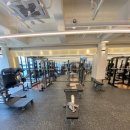 건강해짐 헬스&PT 평택비전점 이미지