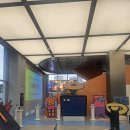 폴드분식 | 2025. 9. 12. 금. 삼성 강남 '갤럭시 언폴더스 체험존' / 대상그룹 핀란드 영양분식 팝업 후기
