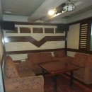 로타리노래연습장 이미지