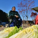 성민교회 이미지