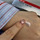 렉스 | 약국화장품 쥬비렉스 후기, 약국재생크림으로 피부가 달라진 이유