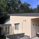 아띠하우스-3 | 강화도 독채펜션 아띠하우스 2박3일 숙박 후기(소울 방 +할인 예약 방법)