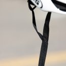 포인트부분정비공장 이미지