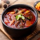 이조푸드