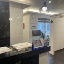 남구-117 | 라플러스에스떼 남구 | 등 관리 직접 받은 후기✨🌱