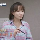 세라컴퍼니 이미지