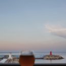 스테이고성 이미지