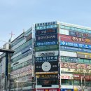 구암동142 이미지