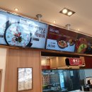 팔팔스낵 탑동본점 이미지