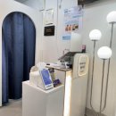 한솥도시락(미아신일고점) | 미아 복부관리 더원뷰티 탈모&amp;셀핏바디피부 뱃살 뿌셔뿌셔(소비쿠폰 사용가능)