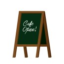 카페 라자르 이미지