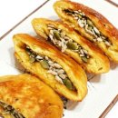 씨앗호떡 이미지