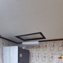 신길휴먼빌 이미지