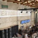 세세종농협봉암점 이미지