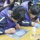 별밤지기 이미지