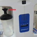 씨엔비헬스케어 이미지