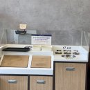 맘스터치 사천점 | 맘스터치 신메뉴 후덕죽 싸이버거 솔직 후기