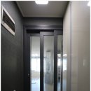 독산3동 다목적광장 이미지