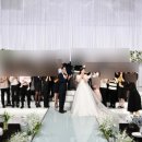 루모스스튜디오 - 서대문구 북아현로22마길 21-9 | 루모스스튜디오