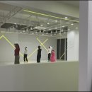 하이브학원