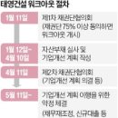 (주)태영산업 이미지