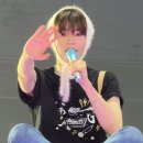 유한회사 티엠엑스 | 그동안어떻게지냇냐면요..