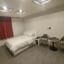 초콜릿무인텔 이미지