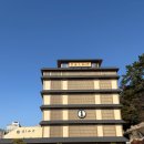 호시카게 료칸호텔 | 부산 기장 히노끼 일본식 감성숙소 호시카게료칸 호텔 내돈내산 후기