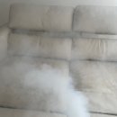 클린 앤 디테일 이미지