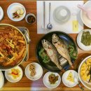 9테이블