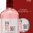 술마켓 네이버블로그