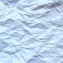 예일학원 이미지