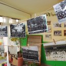 칠성시장(1) 이미지