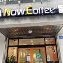 1-89호공원 이미지