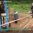 파일기초 재하시험 이미지