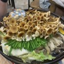마니산밸리 네이버블로그
