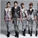 레드애플 이미지